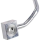 Purchase Top-Quality Front Brake Hose by BRAKEBEST - BH622255 pa2