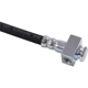 Purchase Top-Quality Front Brake Hose by BRAKEBEST - BH622255 pa3