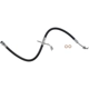 Purchase Top-Quality Front Brake Hose by BRAKEBEST - BH622261 pa3