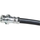 Purchase Top-Quality Front Brake Hose by BRAKEBEST - BH622262 pa2