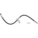 Purchase Top-Quality Front Brake Hose by BRAKEBEST - BH622264 pa1