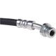Purchase Top-Quality Front Brake Hose by BRAKEBEST - BH622264 pa2