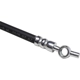 Purchase Top-Quality Front Brake Hose by BRAKEBEST - BH622264 pa3