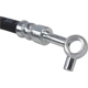Purchase Top-Quality Front Brake Hose by BRAKEBEST - BH622270 pa3