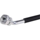 Purchase Top-Quality Front Brake Hose by BRAKEBEST - BH622275 pa1