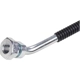 Purchase Top-Quality Front Brake Hose by BRAKEBEST - BH622276 pa3