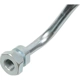 Purchase Top-Quality Front Brake Hose by BRAKEBEST - BH622294 pa2