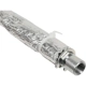 Purchase Top-Quality Front Brake Hose by BRAKEBEST - BH622294 pa3