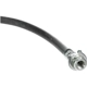 Purchase Top-Quality Front Brake Hose by BRAKEBEST - BH622327 pa3