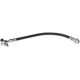 Purchase Top-Quality Front Brake Hose by BRAKEBEST - BH622328 pa1