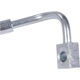 Purchase Top-Quality Front Brake Hose by BRAKEBEST - BH622361 pa2