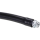 Purchase Top-Quality Front Brake Hose by BRAKEBEST - BH622361 pa3