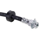 Purchase Top-Quality Front Brake Hose by BRAKEBEST - BH622362 pa1