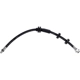 Purchase Top-Quality Front Brake Hose by BRAKEBEST - BH622362 pa3