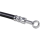 Purchase Top-Quality Front Brake Hose by BRAKEBEST - BH622370 pa3