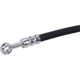 Purchase Top-Quality Front Brake Hose by BRAKEBEST - BH622371 pa3