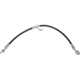 Purchase Top-Quality Front Brake Hose by BRAKEBEST - BH622378 pa1
