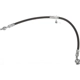 Purchase Top-Quality Front Brake Hose by BRAKEBEST - BH622378 pa2
