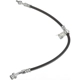 Purchase Top-Quality Front Brake Hose by BRAKEBEST - BH622378 pa3