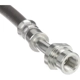 Purchase Top-Quality Front Brake Hose by BRAKEBEST - BH622378 pa4