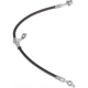 Purchase Top-Quality Front Brake Hose by BRAKEBEST - BH622378 pa5