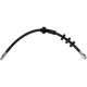 Purchase Top-Quality Front Brake Hose by BRAKEBEST - BH622406 pa1
