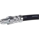 Purchase Top-Quality Front Brake Hose by BRAKEBEST - BH622406 pa2