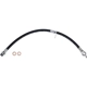 Purchase Top-Quality Front Brake Hose by BRAKEBEST - BH622413 pa1