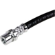 Purchase Top-Quality Front Brake Hose by BRAKEBEST - BH622413 pa2