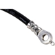 Purchase Top-Quality Front Brake Hose by BRAKEBEST - BH622413 pa3