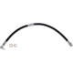 Purchase Top-Quality Front Brake Hose by BRAKEBEST - BH622442 pa1