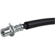 Purchase Top-Quality Front Brake Hose by BRAKEBEST - BH622472 pa1