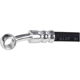 Purchase Top-Quality Front Brake Hose by BRAKEBEST - BH622496 pa1