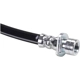 Purchase Top-Quality Front Brake Hose by BRAKEBEST - BH622496 pa3