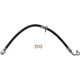 Purchase Top-Quality Front Brake Hose by BRAKEBEST - BH622525 pa1
