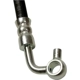 Purchase Top-Quality Front Brake Hose by BRAKEBEST - BH622525 pa3