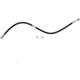 Purchase Top-Quality Front Brake Hose by BRAKEBEST - BH622529 pa1