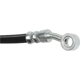 Purchase Top-Quality Front Brake Hose by BRAKEBEST - BH622529 pa3