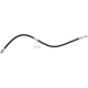 Purchase Top-Quality Front Brake Hose by BRAKEBEST - BH622530 pa3
