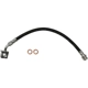 Purchase Top-Quality Front Brake Hose by BRAKEBEST - BH622572 pa1
