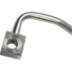 Purchase Top-Quality Front Brake Hose by BRAKEBEST - BH622589 pa2