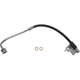 Purchase Top-Quality Front Brake Hose by BRAKEBEST - BH622589 pa3