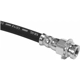 Purchase Top-Quality Front Brake Hose by BRAKEBEST - BH73278 pa2