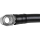 Purchase Top-Quality Front Brake Hose by BRAKEBEST - BH98912 pa2