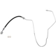 Purchase Top-Quality Front Brake Hose by BRAKEBEST - CBH36837 pa1