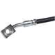 Purchase Top-Quality Front Brake Hose by BRAKEBEST - CBH36837 pa2