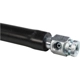 Purchase Top-Quality Front Brake Hose by BRAKEBEST - CBH620171 pa3