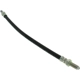 Purchase Top-Quality CENTRIC PARTS - 150.02100 - Front Brake Hydraulic Hose pa5
