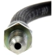 Purchase Top-Quality CENTRIC PARTS - 150.02100 - Front Brake Hydraulic Hose pa7