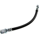 Purchase Top-Quality CENTRIC PARTS - 150.04000 - Front Brake Hose pa2